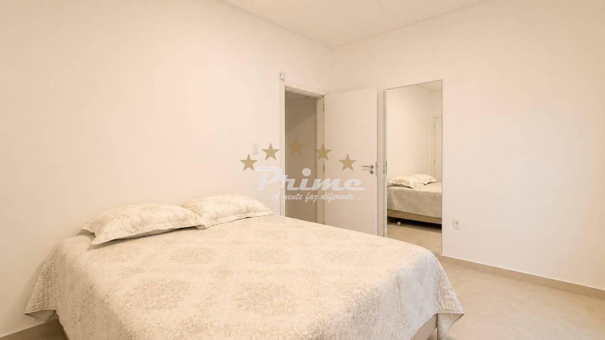 Casa, 3 quartos, 126 m² - Foto 19