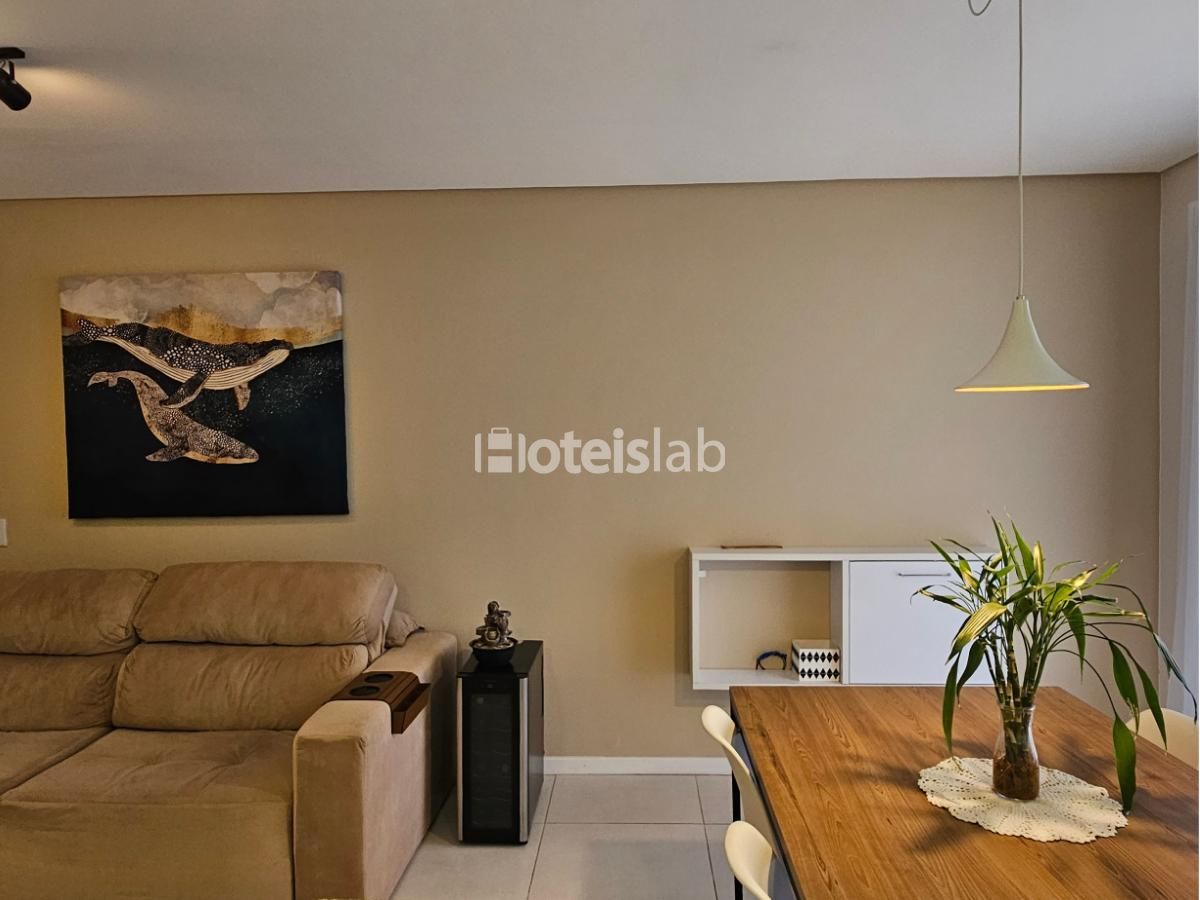 Apartamento, 2 quartos, 85 m² - Foto 9