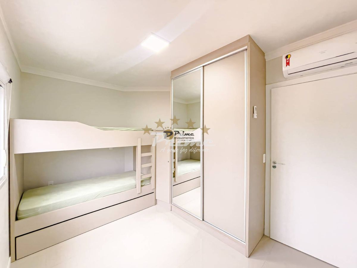 Apartamento, 2 quartos, 75 m² - Foto 14