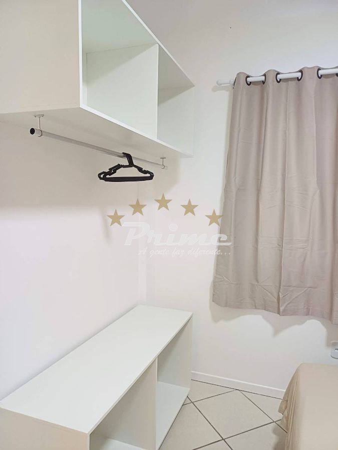Apartamento, 2 quartos - Foto 20