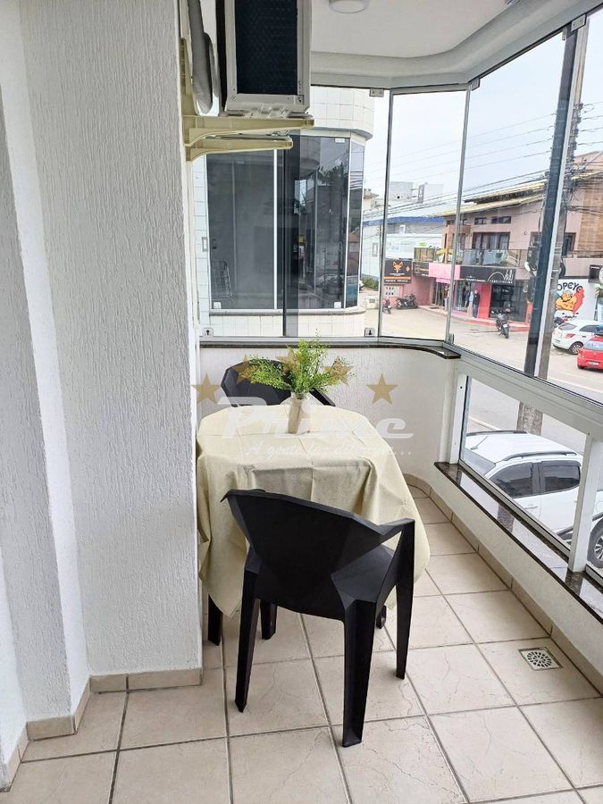 Apartamento, 2 quartos - Foto 23