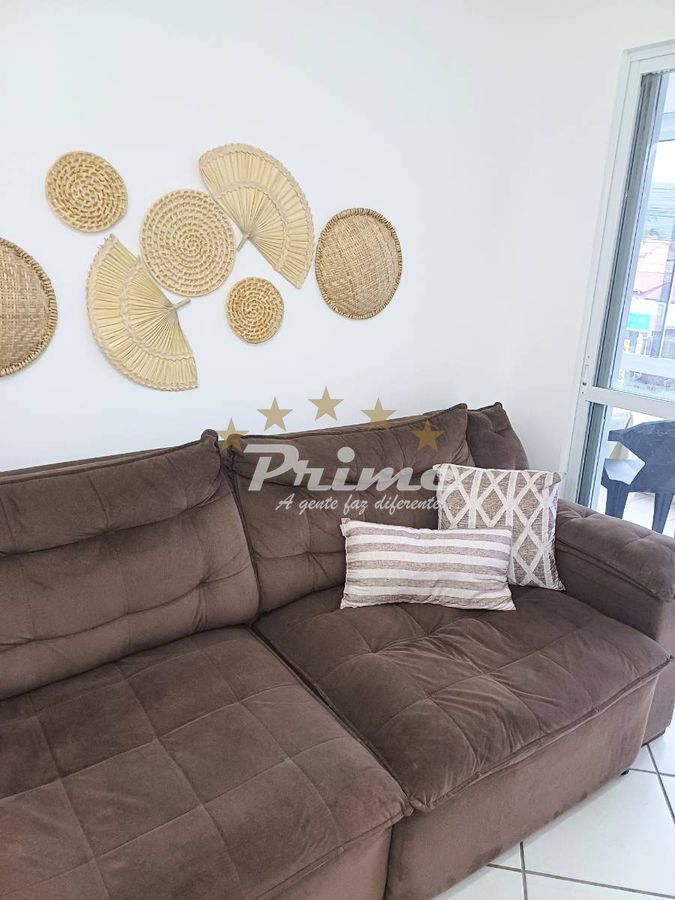 Apartamento, 2 quartos - Foto 6