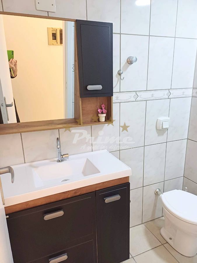 Apartamento, 2 quartos - Foto 21