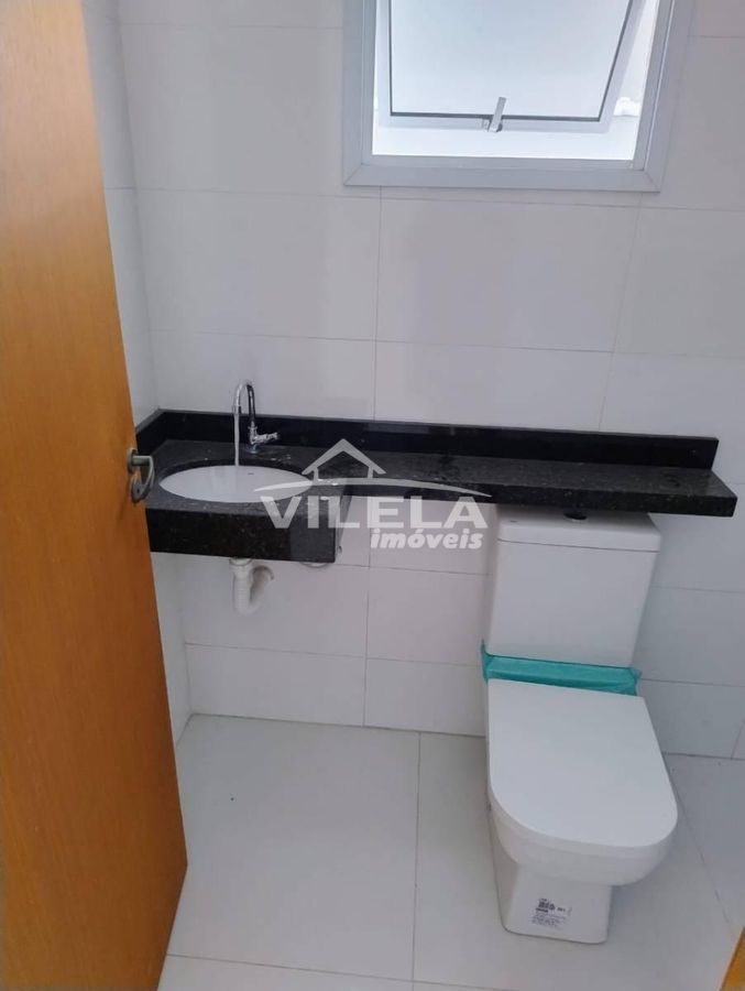 Casa para locação definitiva-golfinho-caraguatatuba-sp