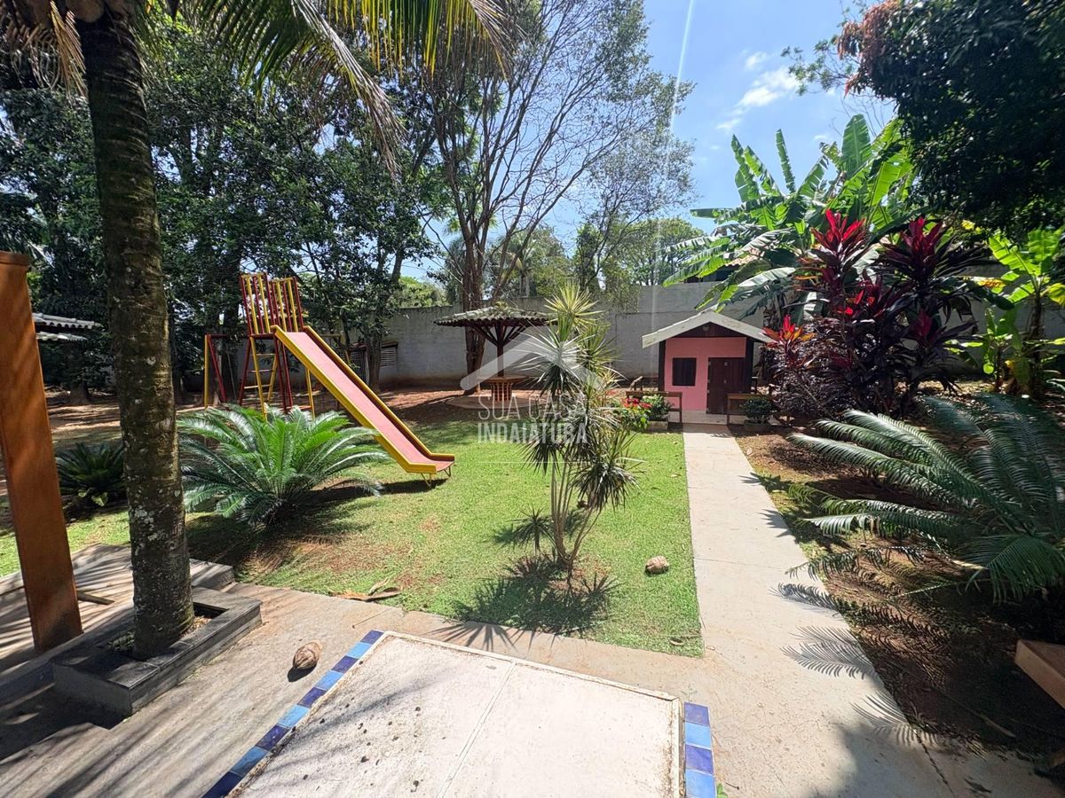 Sítio, 3 quartos, 539 m² - Foto 13