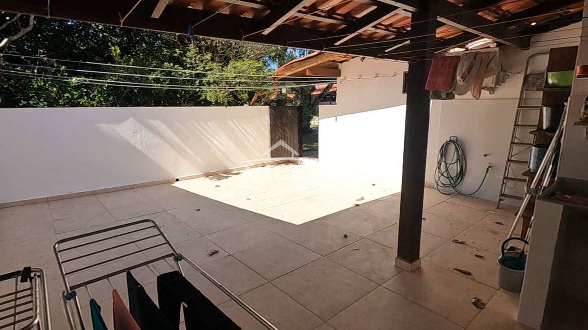 Casa linda para venda- praia das palmeiras-caraguatatuba-sp