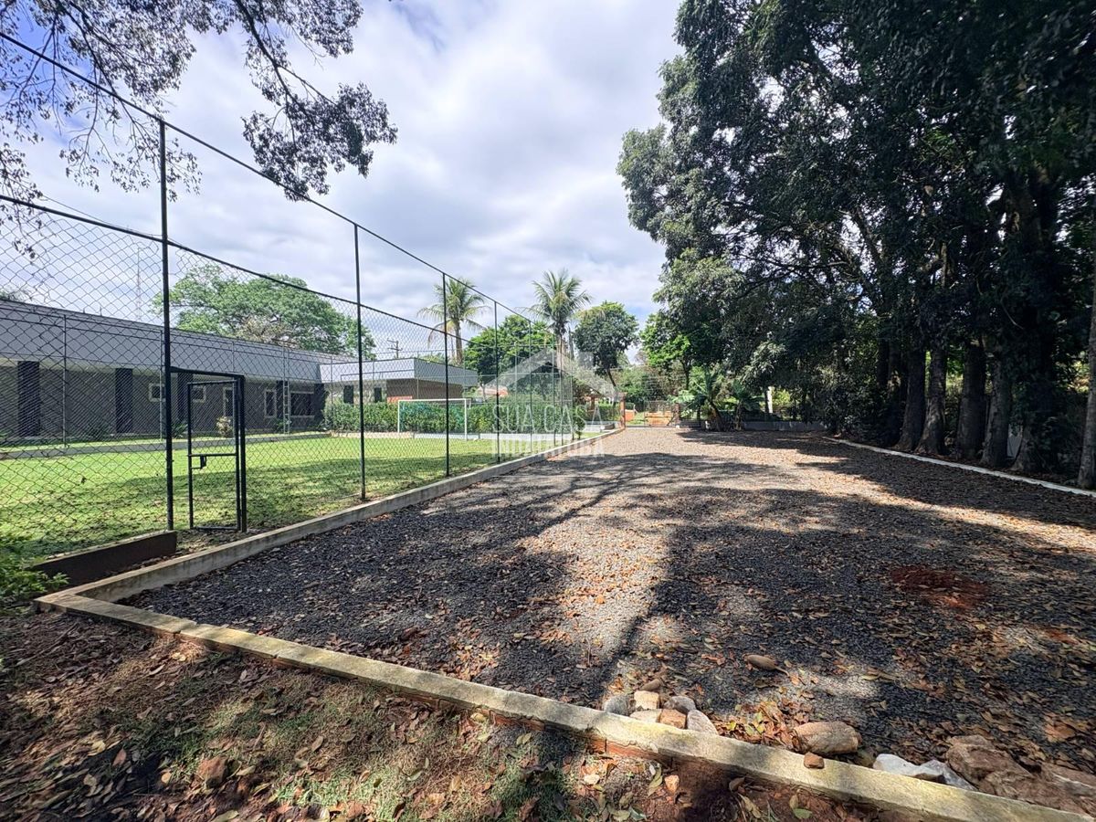 Sítio, 3 quartos, 539 m² - Foto 7