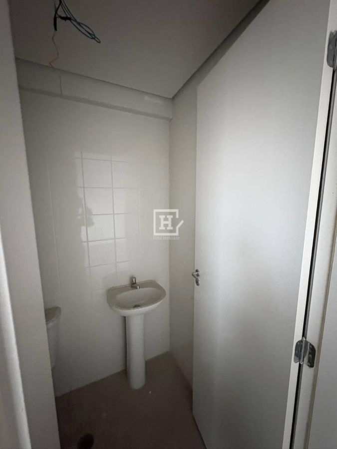 Sala-Conjunto, 48 m² - Foto 16