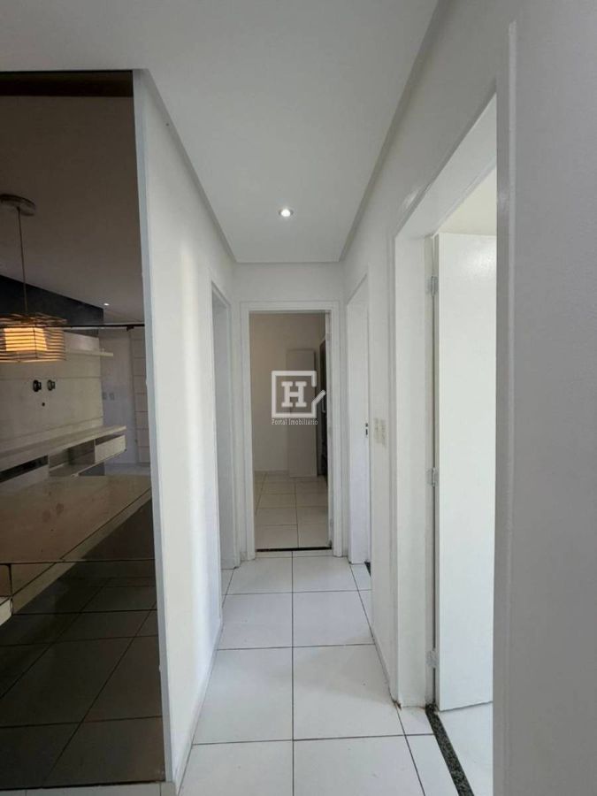 Apartamento, 3 quartos, 62 m² - Foto 11