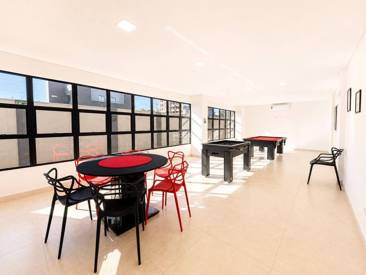 APARTAMENTO PARA ALUGAR (R$2.800,00) OU VENDA EDIFICIO ISLAMORADA CLUB RESIDENCE, FOZ DO IGUAÇU