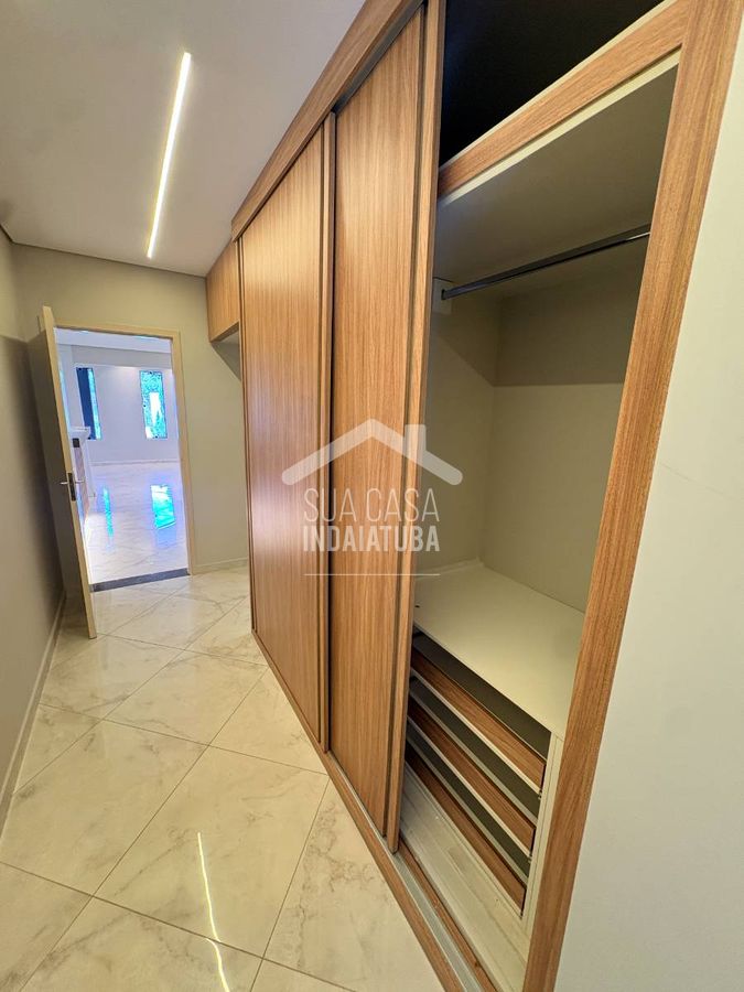 Sítio, 3 quartos, 539 m² - Foto 36