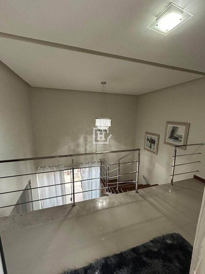 Casa de Condomínio com 3 quartos, Marivan - Aracaju - foto 22