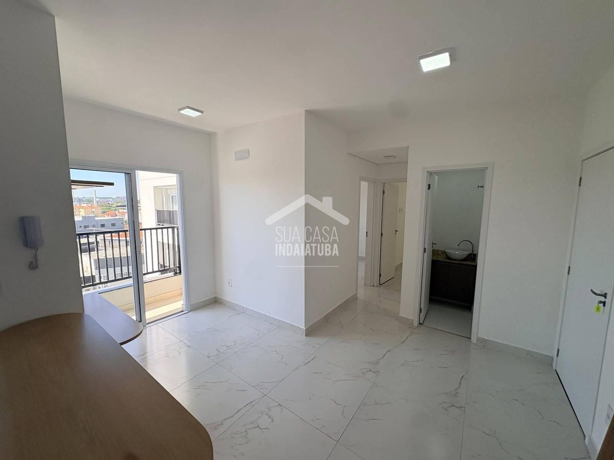Apartamento, 2 quartos, 57 m² - Foto 13