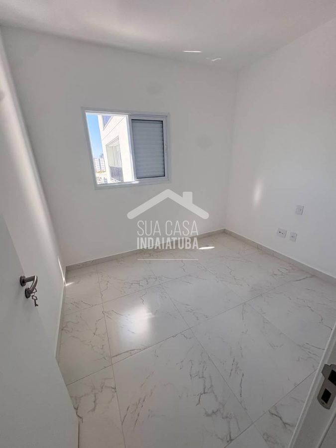 Apartamento, 2 quartos, 57 m² - Foto 17
