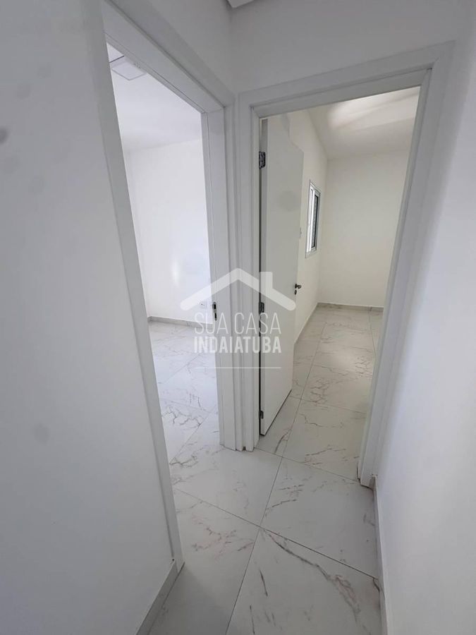 Apartamento, 2 quartos, 57 m² - Foto 14
