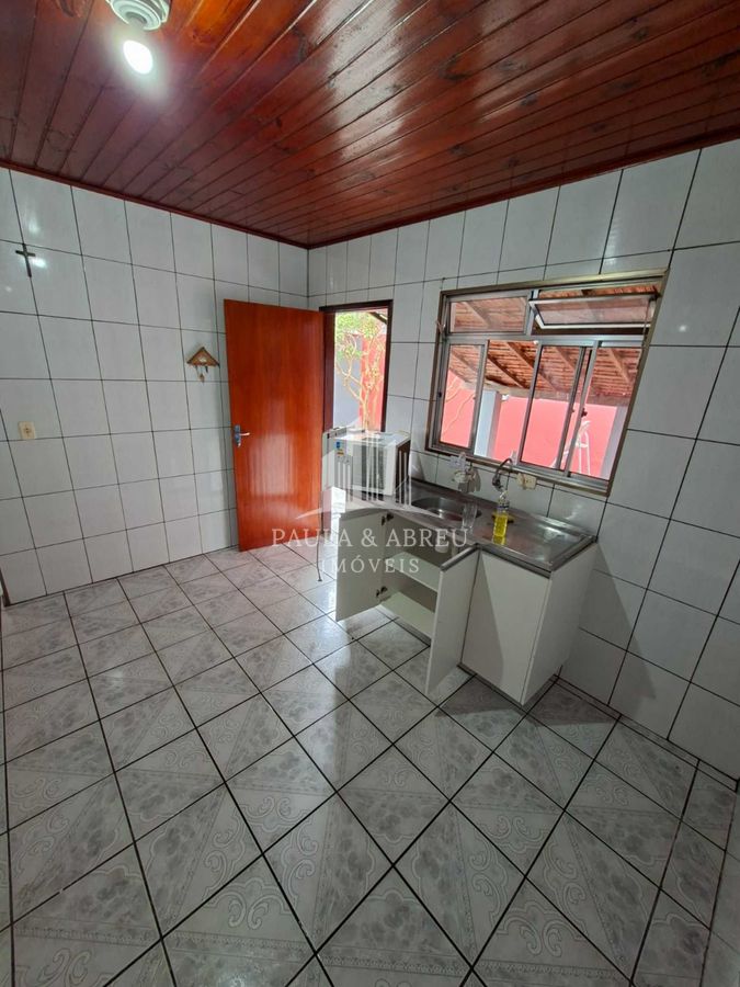 Casa, 1 quarto, 65 m² - Foto 9