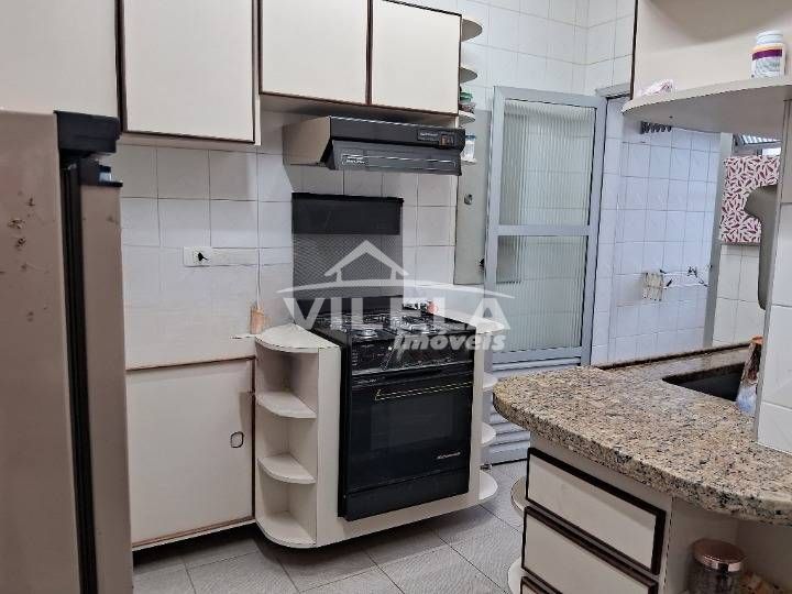 Apartamento na martin de sá-caraguatatuba-sp