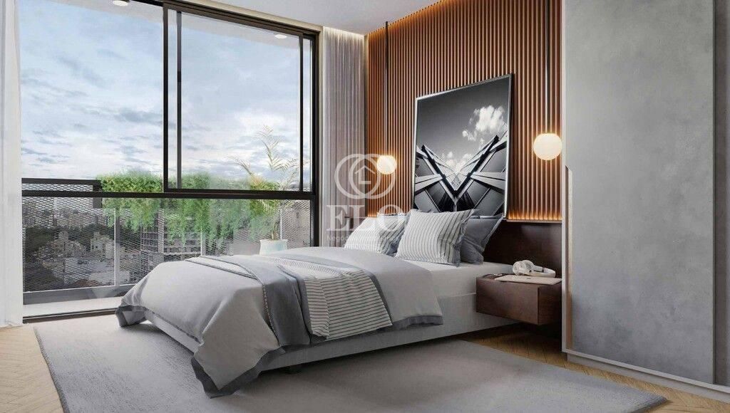 Apartamento, 1 quarto, 49 m² - Foto 56