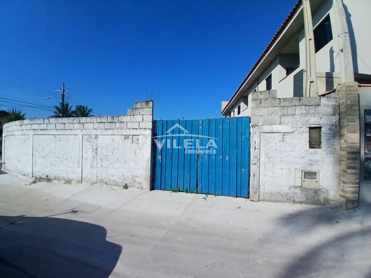 Casa para locação bairro pontal santa marina-caraguatatuba-sp