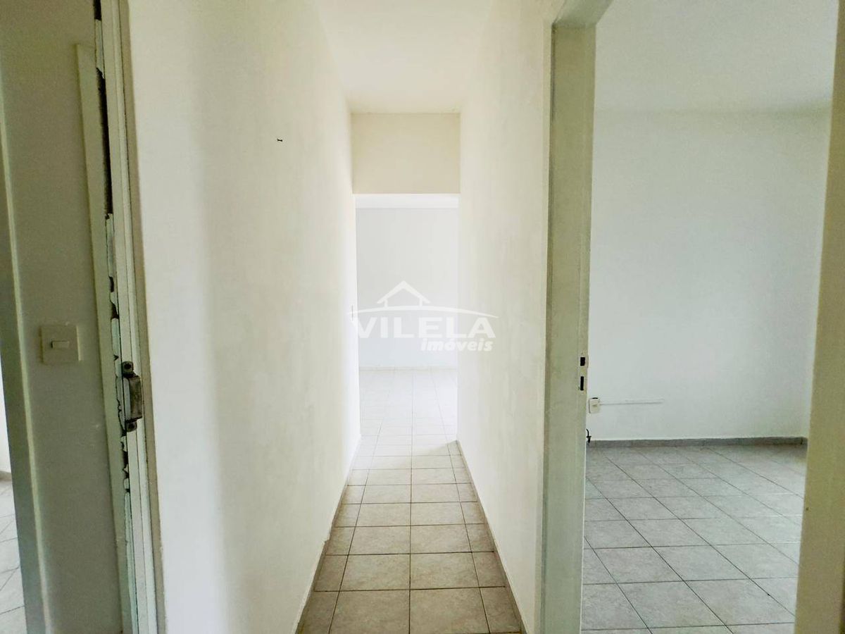 Apartamento-venda-bairro sumaré-caraguatatuba-sp