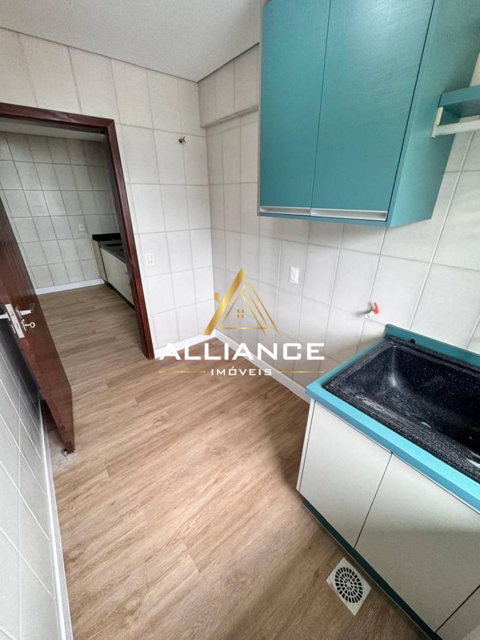 Apartamento, 3 quartos, 113 m² - Foto 11