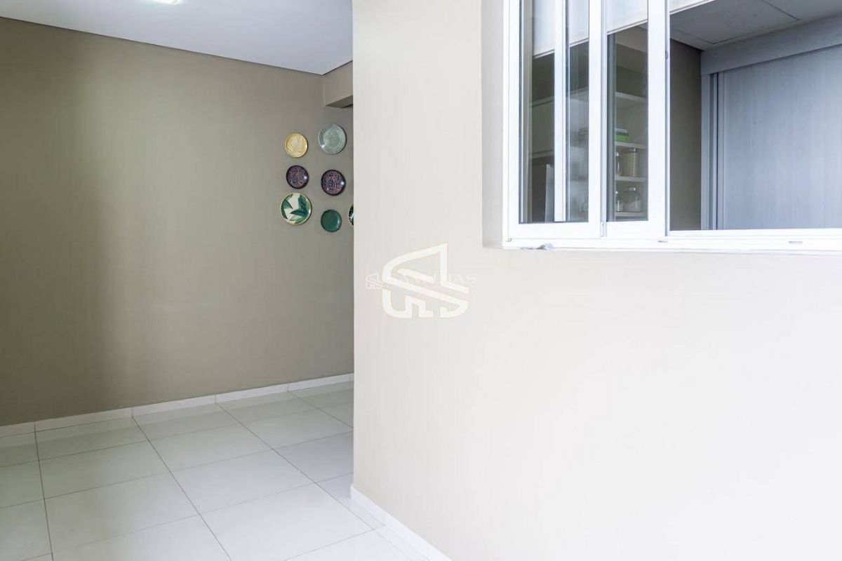Casa, 5 quartos, 350 m² - Foto 44