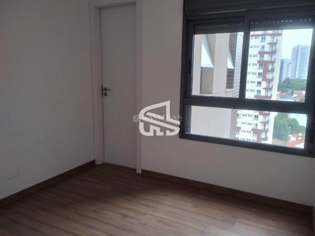 Apartamento, 3 quartos, 133 m² - Foto 4