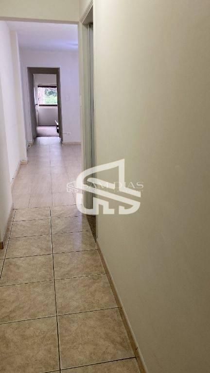 Apartamento, 1 quarto, 57 m² - Foto 24