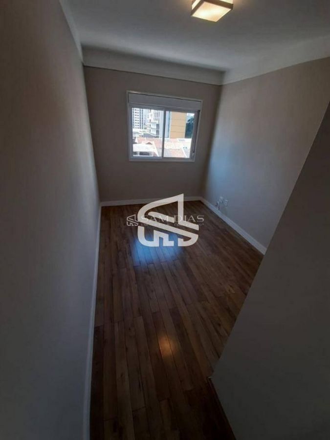 Apartamento, 2 quartos, 94 m² - Foto 34