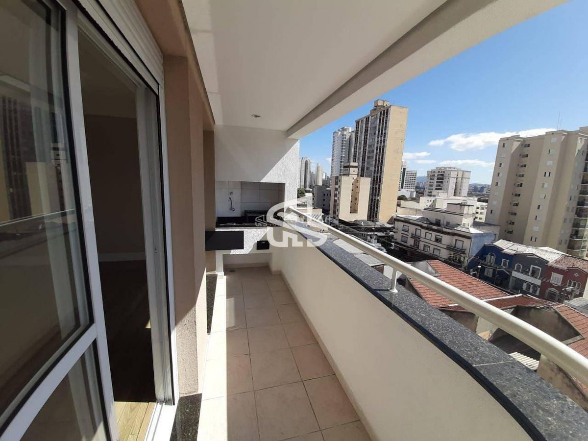 Apartamento, 2 quartos, 94 m² - Foto 44