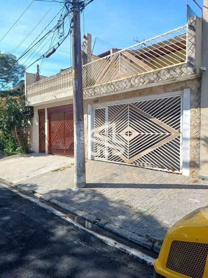 Casa, 2 quartos, 200 m² - Foto 32