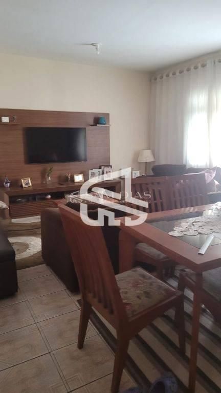 Casa, 6 quartos, 452 m² - Foto 28