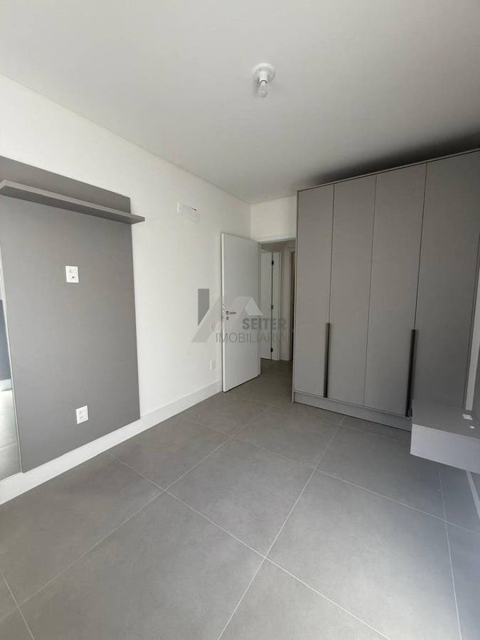 Apartamento 2 dormitórios para Venda no Córrego Grande Florianópolis