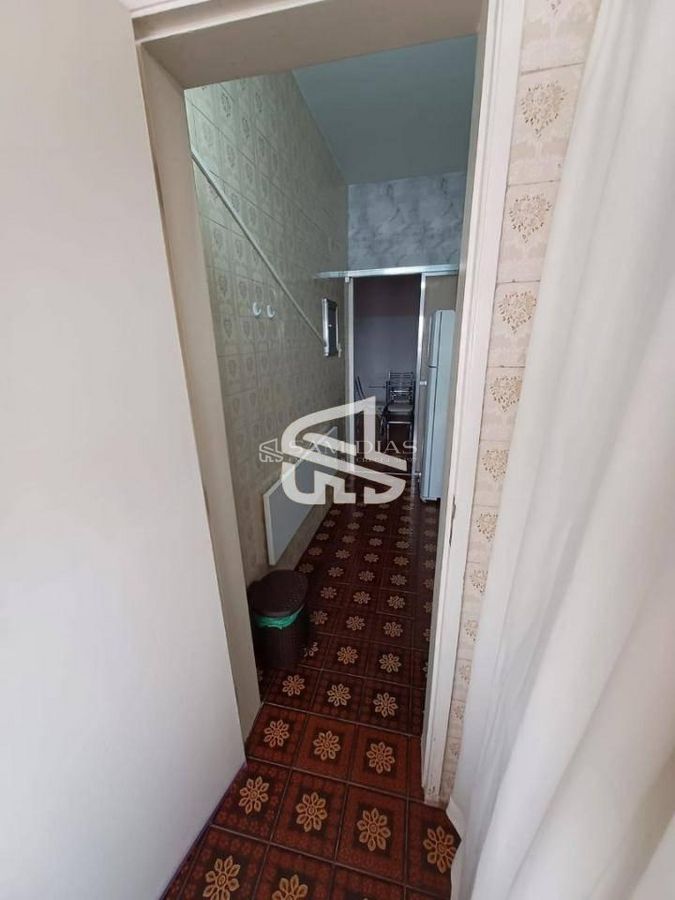 Apartamento, 1 quarto, 38 m² - Foto 15