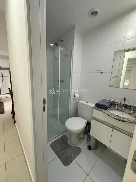 Apartamento, 2 quartos, 50 m² - Foto 23