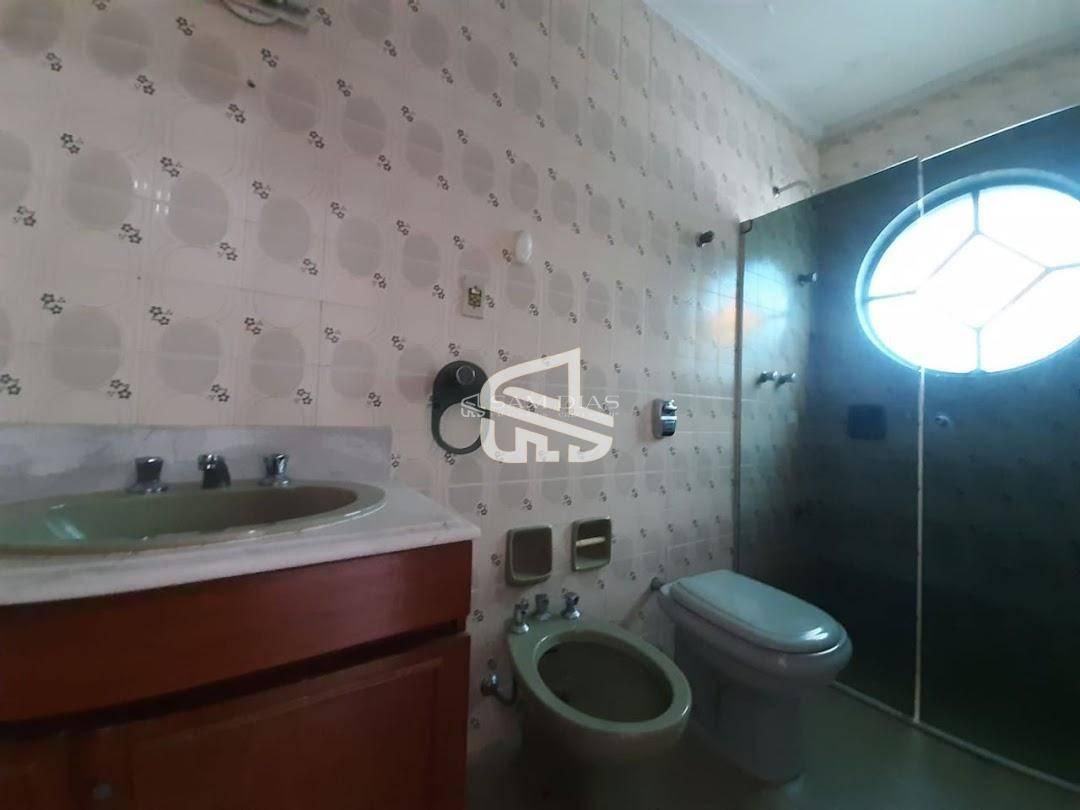 Casa, 4 quartos, 254 m² - Foto 20