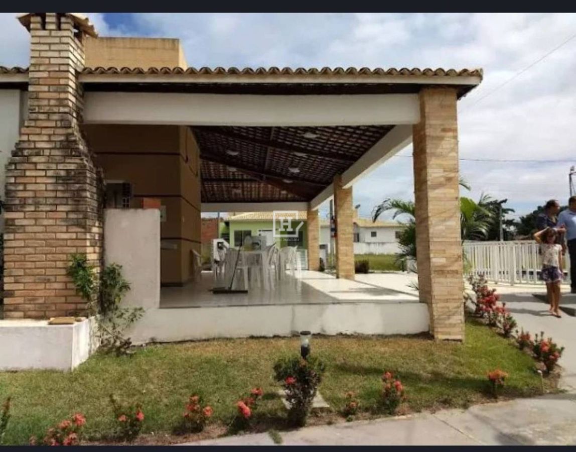 Lote/Terreno à Venda, Taiçoca de Fora - Nossa Senhora do Socorro