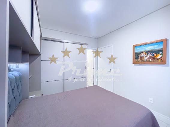 Apartamento, 2 quartos, 80 m² - Foto 18