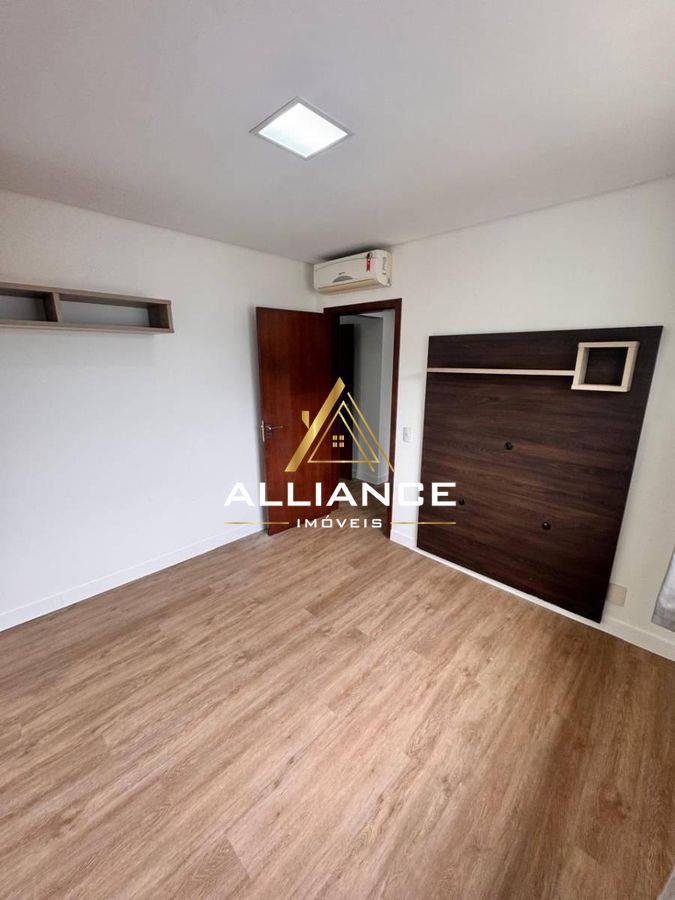 Apartamento, 3 quartos, 113 m² - Foto 8