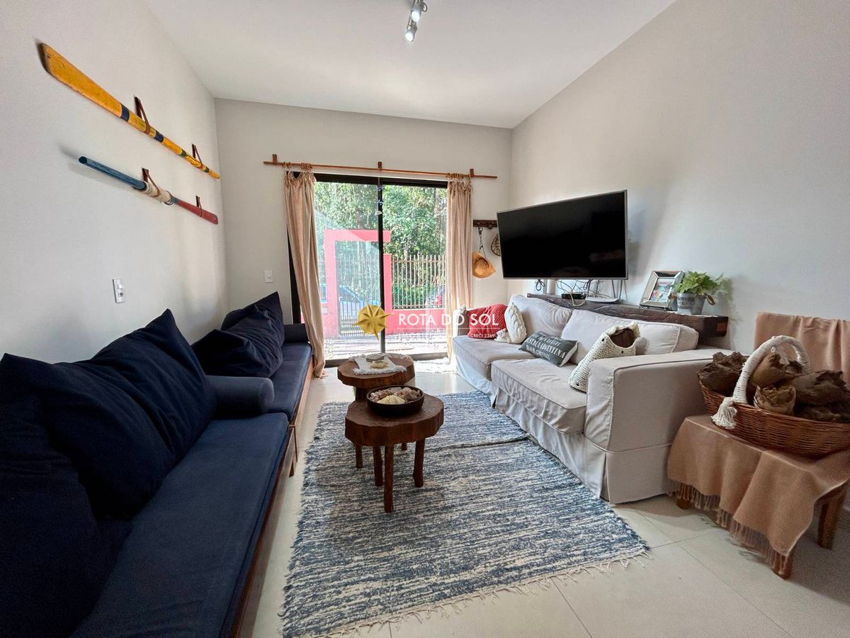 Casa à venda 4 quartos com piscina Praia Mariscal Bombinhas SC - 12