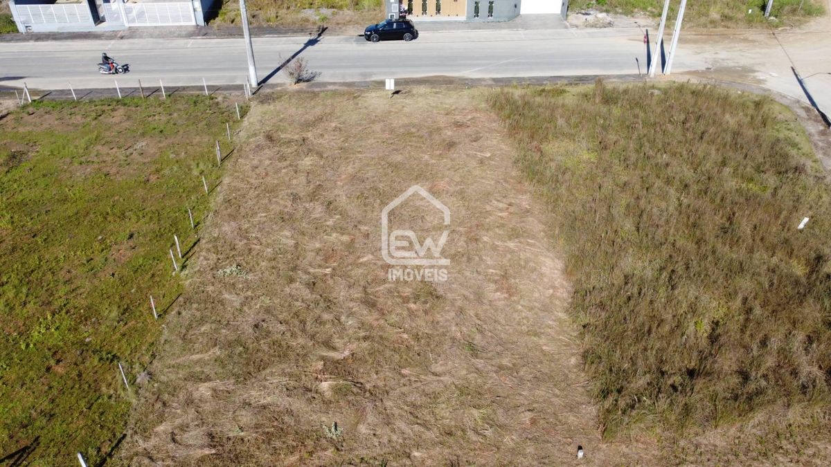 Terreno, 394 m² - Foto 14