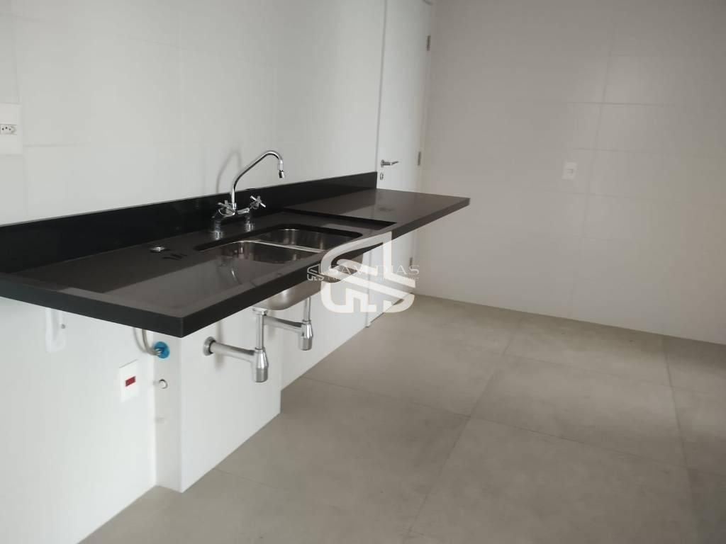 Apartamento, 3 quartos, 133 m² - Foto 11