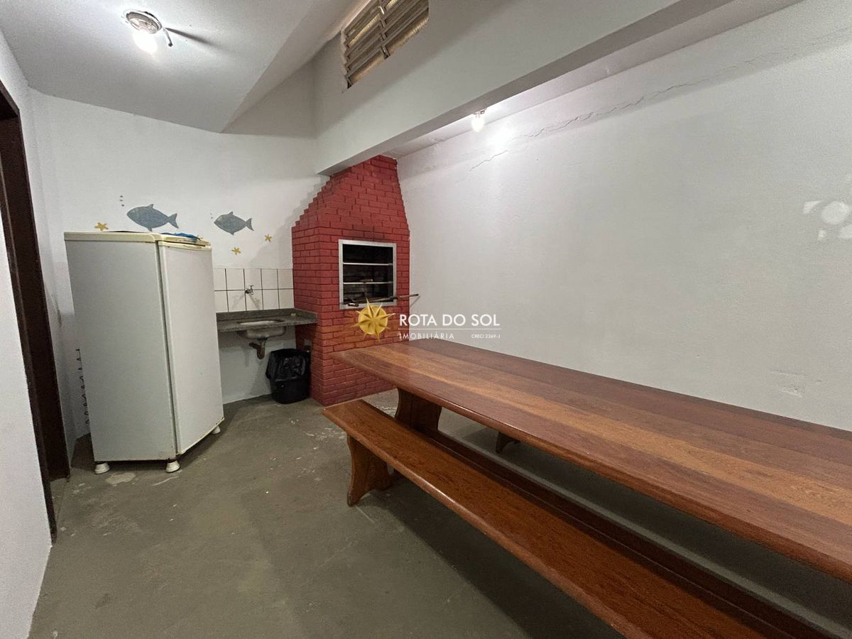 Umuarama Residencial Apartamento 2 quartos à venda Praia Bombas Bombinhas SC - 26