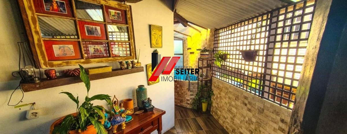 Casa comercial a venda em Canasvieiras norte de Florianópolis