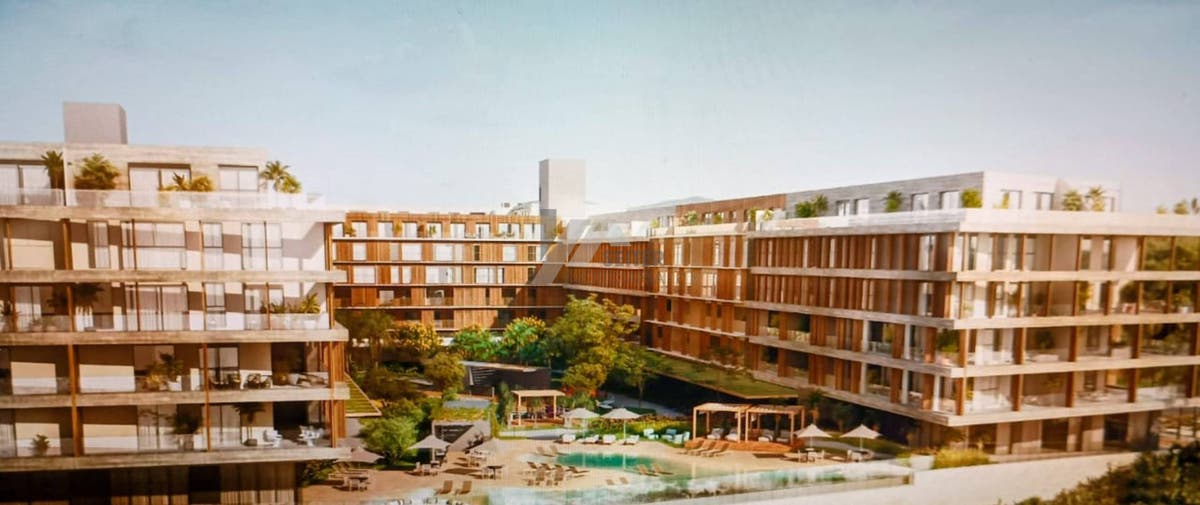 Apartamento a venda campeche florianópolis