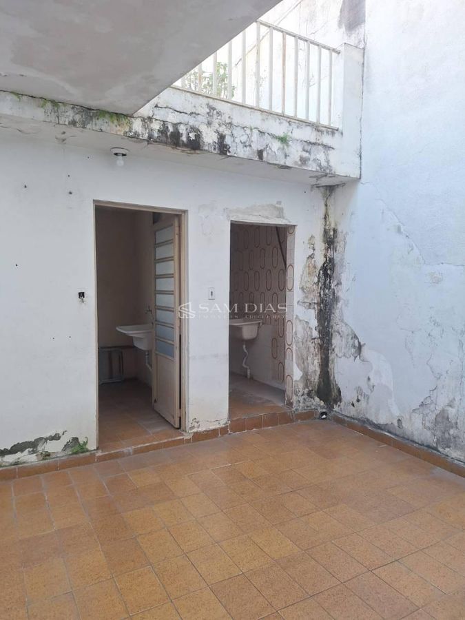 Sobrado, 3 quartos, 300 m² - Foto 18
