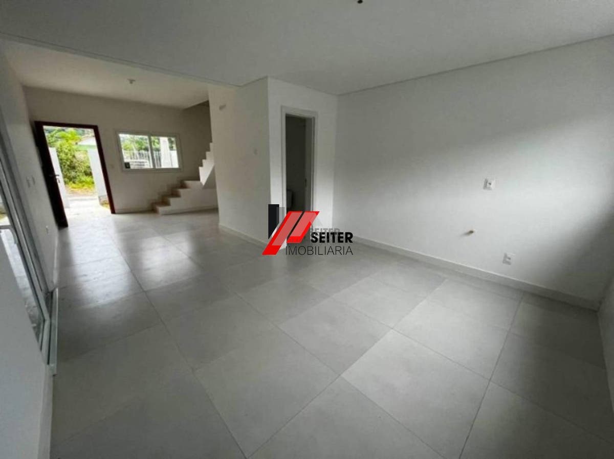 Casa a venda rio tavares florianópolis