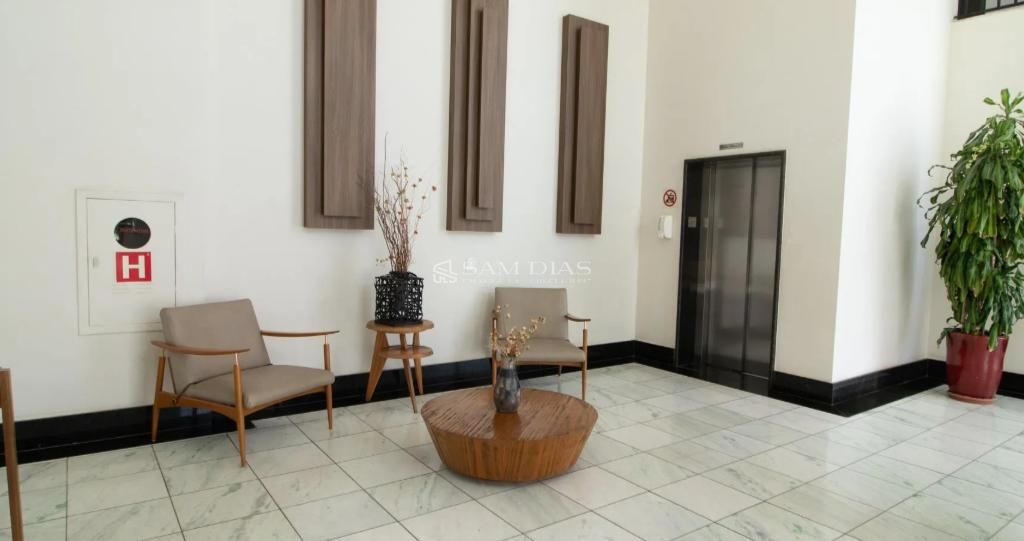 Apartamento, 3 quartos, 94 m² - Foto 28