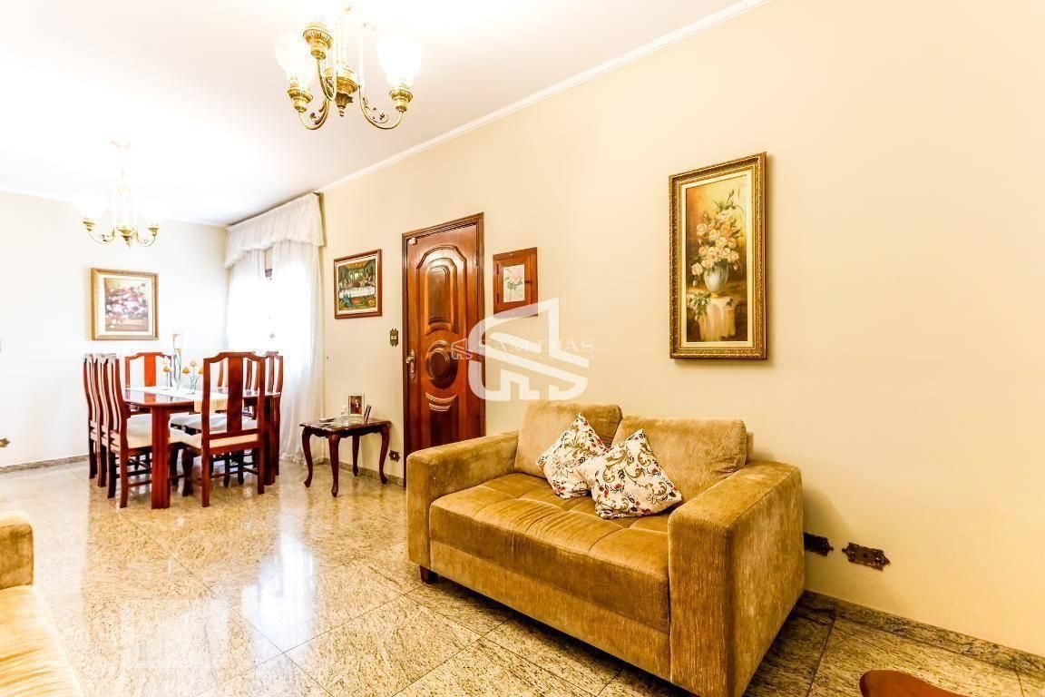 Casa, 4 quartos, 260 m² - Foto 5