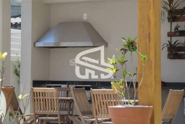Apartamento, 2 quartos, 94 m² - Foto 19